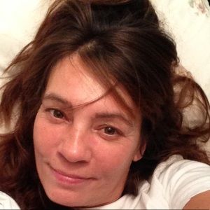 Meet your Posher, Barb